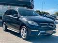Mercedes-Benz ML 350 BlueTec"7G-TRONIC"AMG PAKET"NAVI"LEDER" Schwarz - thumbnail 2