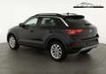 Volkswagen T-Roc Life 1.5 TSI DSG, LED, Kamera, Parklenk, Winter... Schwarz - thumbnail 3