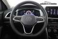 Volkswagen T-Roc Life 1.5 TSI DSG, LED, Kamera, Parklenk, Winter... Schwarz - thumbnail 5