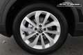 Volkswagen T-Roc Life 1.5 TSI DSG, LED, Kamera, Parklenk, Winter... Schwarz - thumbnail 12