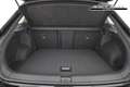 Volkswagen T-Roc Life 1.5 TSI DSG, LED, Kamera, Parklenk, Winter... Schwarz - thumbnail 11