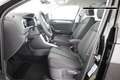 Volkswagen T-Roc Life 1.5 TSI DSG, LED, Kamera, Parklenk, Winter... Schwarz - thumbnail 9