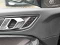 BMW 220 i Gran Coupe Edition Colorvision Navi DSG Leder Te Noir - thumbnail 11