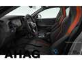 BMW 220 i Gran Coupe Edition Colorvision Navi DSG Leder Te Schwarz - thumbnail 4