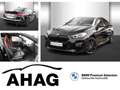 BMW 220 i Gran Coupe Edition Colorvision Navi DSG Leder Te Noir - thumbnail 1