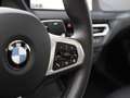 BMW 220 i Gran Coupe Edition Colorvision Navi DSG Leder Te Noir - thumbnail 15