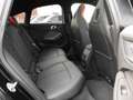 BMW 220 i Gran Coupe Edition Colorvision Navi DSG Leder Te Noir - thumbnail 10