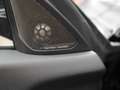 BMW 220 i Gran Coupe Edition Colorvision Navi DSG Leder Te Noir - thumbnail 13