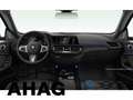 BMW 220 i Gran Coupe Edition Colorvision Navi DSG Leder Te Schwarz - thumbnail 5