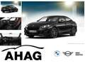 BMW 220 i Gran Coupe Edition Colorvision Navi DSG Leder Te Schwarz - thumbnail 1