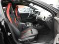 BMW 220 i Gran Coupe Edition Colorvision Navi DSG Leder Te Noir - thumbnail 4