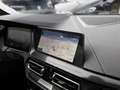 BMW 220 i Gran Coupe Edition Colorvision Navi DSG Leder Te Noir - thumbnail 7