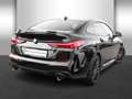 BMW 220 i Gran Coupe Edition Colorvision Navi DSG Leder Te Noir - thumbnail 3