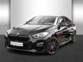 BMW 220 i Gran Coupe Edition Colorvision Navi DSG Leder Te Noir - thumbnail 2