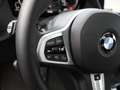BMW 220 i Gran Coupe Edition Colorvision Navi DSG Leder Te Noir - thumbnail 14