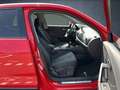 Audi Q2 S line 35 TFSI S tr AHK/Nav/18''/PBox/ACC/opt Rot - thumbnail 18