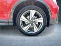 Audi Q2 S line 35 TFSI S tr AHK/Nav/18''/PBox/ACC/opt Rot - thumbnail 10