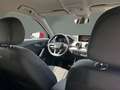 Audi Q2 S line 35 TFSI S tr AHK/Nav/18''/PBox/ACC/opt Rot - thumbnail 22