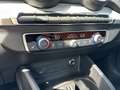 Audi Q2 S line 35 TFSI S tr AHK/Nav/18''/PBox/ACC/opt Rot - thumbnail 27