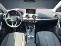 Audi Q2 S line 35 TFSI S tr AHK/Nav/18''/PBox/ACC/opt Rot - thumbnail 14