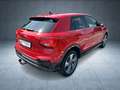 Audi Q2 S line 35 TFSI S tr AHK/Nav/18''/PBox/ACC/opt Rot - thumbnail 30
