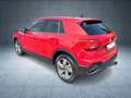 Audi Q2 S line 35 TFSI S tr AHK/Nav/18''/PBox/ACC/opt Rot - thumbnail 6