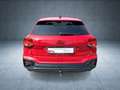 Audi Q2 S line 35 TFSI S tr AHK/Nav/18''/PBox/ACC/opt Rot - thumbnail 7
