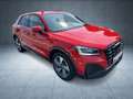 Audi Q2 S line 35 TFSI S tr AHK/Nav/18''/PBox/ACC/opt Rot - thumbnail 29