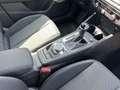 Audi Q2 S line 35 TFSI S tr AHK/Nav/18''/PBox/ACC/opt Rot - thumbnail 28