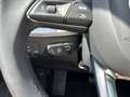 Audi Q2 S line 35 TFSI S tr AHK/Nav/18''/PBox/ACC/opt Rot - thumbnail 25