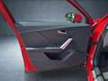 Audi Q2 S line 35 TFSI S tr AHK/Nav/18''/PBox/ACC/opt Rot - thumbnail 23