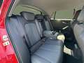 Audi Q2 S line 35 TFSI S tr AHK/Nav/18''/PBox/ACC/opt Rot - thumbnail 20