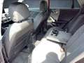 Audi Q2 S line 35 TFSI S tr AHK/Nav/18''/PBox/ACC/opt Rot - thumbnail 15