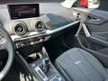 Audi Q2 S line 35 TFSI S tr AHK/Nav/18''/PBox/ACC/opt Rot - thumbnail 26