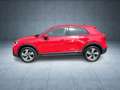 Audi Q2 S line 35 TFSI S tr AHK/Nav/18''/PBox/ACC/opt Rot - thumbnail 5