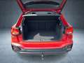 Audi Q2 S line 35 TFSI S tr AHK/Nav/18''/PBox/ACC/opt Rot - thumbnail 16