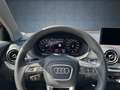 Audi Q2 S line 35 TFSI S tr AHK/Nav/18''/PBox/ACC/opt Rot - thumbnail 24