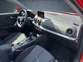 Audi Q2 S line 35 TFSI S tr AHK/Nav/18''/PBox/ACC/opt Rot - thumbnail 17