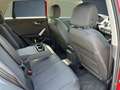 Audi Q2 S line 35 TFSI S tr AHK/Nav/18''/PBox/ACC/opt Rot - thumbnail 21