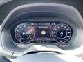 Audi Q2 S line 35 TFSI S tr AHK/Nav/18''/PBox/ACC/opt Rot - thumbnail 13