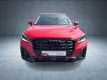Audi Q2 S line 35 TFSI S tr AHK/Nav/18''/PBox/ACC/opt Rot - thumbnail 11