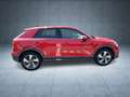 Audi Q2 S line 35 TFSI S tr AHK/Nav/18''/PBox/ACC/opt Rot - thumbnail 9
