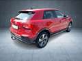 Audi Q2 S line 35 TFSI S tr AHK/Nav/18''/PBox/ACC/opt Rot - thumbnail 8