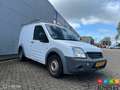 Ford Transit Connect T200S 1.8 TDCi Economy Edition- Nap- - thumbnail 3