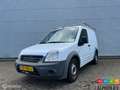 Ford Transit Connect T200S 1.8 TDCi Economy Edition- Nap- - thumbnail 1