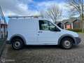 Ford Transit Connect T200S 1.8 TDCi Economy Edition- Nap- - thumbnail 4