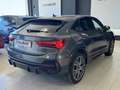Audi Q3 Sportback 40 TDI Black line quattro S tronic 147kW Gris - thumbnail 3