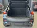 Audi Q3 Sportback 40 TDI Black line quattro S tronic 147kW Gris - thumbnail 14