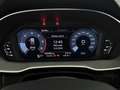 Audi Q3 Sportback 40 TDI Black line quattro S tronic 147kW Gris - thumbnail 23