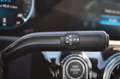 Mercedes-Benz CLA 200 CLA Shooting Brake*AMG*Navi*AHK* Silber - thumbnail 14